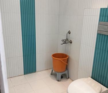 Karol Bagh Hotel | Hotel Classic Inn Near Gaffar Market