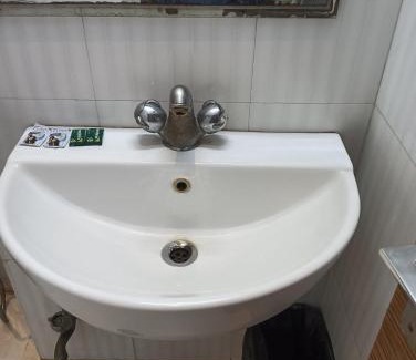 Karol Bagh Hotel | Hotel Classic Inn Near Gaffar Market