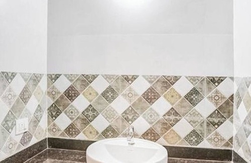 Wagholi Hotel | Hotel Classic Square