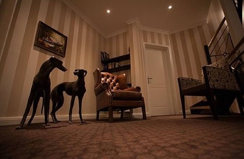 Twistringen Hotel | Hotel Classico