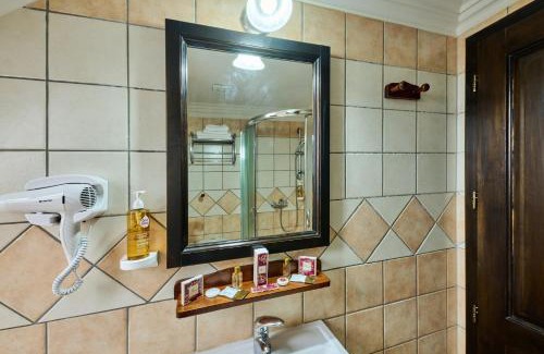 Timisoara Hotel | Hotel Classico Timisoara