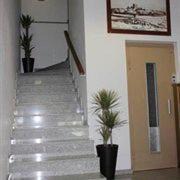 Braganca Hotel | Hotel Classis