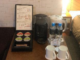 Hakataekihigashi Hotel | Hotel Clio Court Hakata