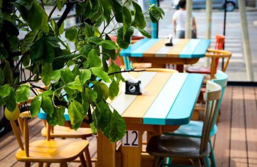 Drobeta-Turnu Severin Hotel | Hotel Clipa