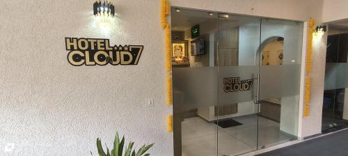 Gota Hotel | Hotel Cloud 7