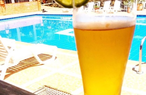 San Gil Hotel | Hotel