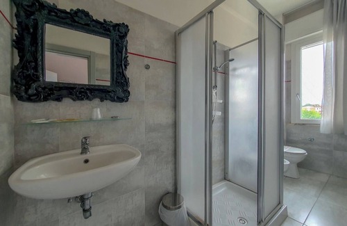Gatteo a Mare Hotel | Hotel Coelho