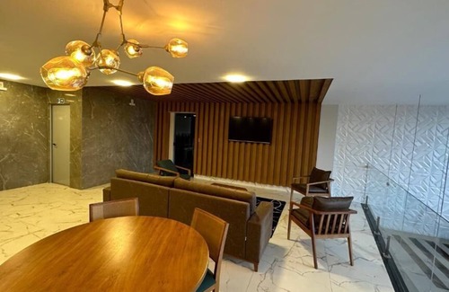 Vicosa Hotel | Hotel Colibri