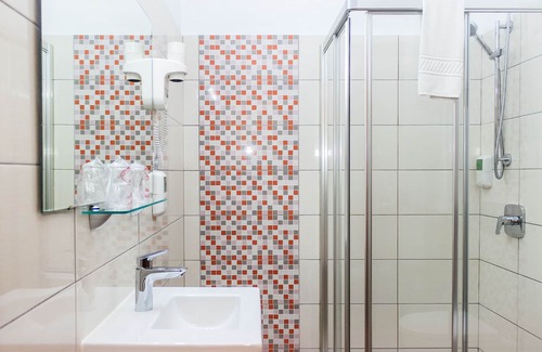 Silves Hotel | Hotel Colina Dos Mouros