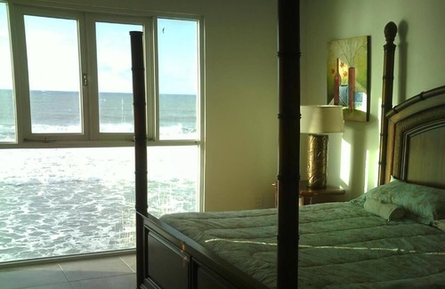 Guaniquilla Hotel | Hotel Colombus