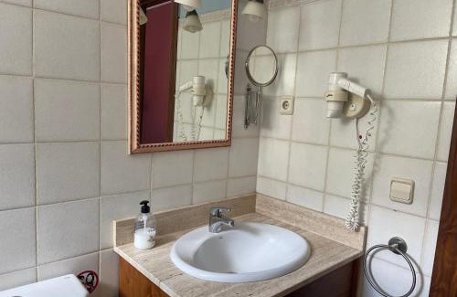 Salardu Hotel | Hotel Colomers