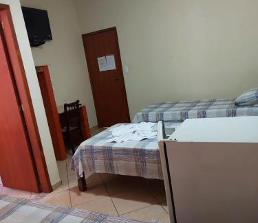 Nova Colonia Hotel | Hotel Colonial