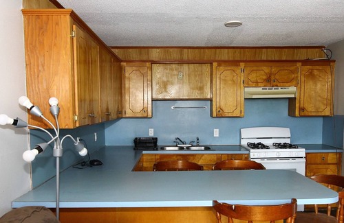 Texarkana Hotel | Hotel Comfort Stay by OYO Texarkana East, AR I-30