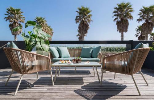 Alba Hotel | Hotel Commodore