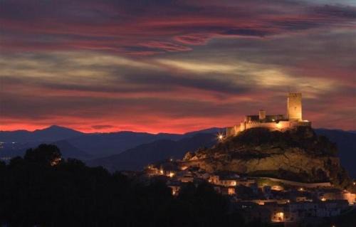 Biar House | Hotel Con Encanto La Façana
