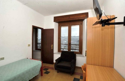 Piane di Mocogno Hotel | Hotel Conca D'Oro