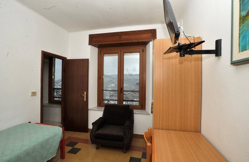 Piane di Mocogno Hotel | Hotel Conca D'Oro