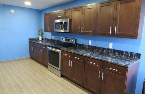 East Syracuse Hotel | Hotel Concord Syracuse, an Ascend Collection Hotel