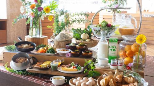 Naka Ward Hotel | Hotel Concorde Hamamatsu