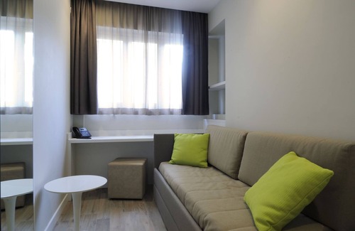 Loano Hotel | Hotel Concordia