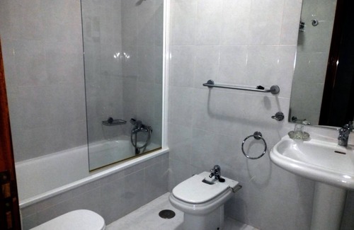 Ponteareas Hotel | Hotel Condado
