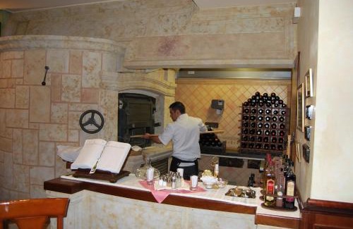 Valladolid Hotel | Hotel Conde Ansúrez