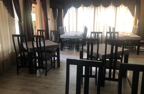 Drobeta-Turnu Severin Hotel | Hotel Condor