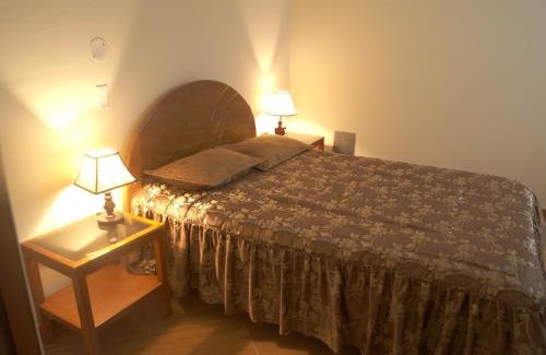 Andahuaylas Hotel | Hotel Conquistador