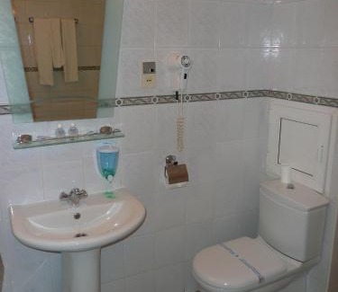 Sofia Hotel | Hotel Consul