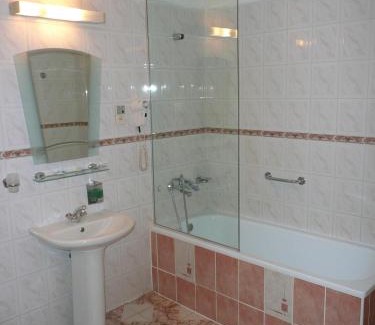 Sofia Hotel | Hotel Consul