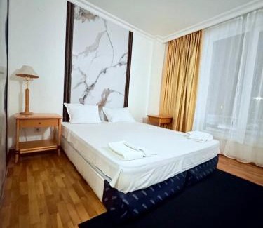 Sofia Hotel | Hotel Consul