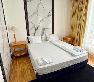 Sofia Hotel | Hotel Consul