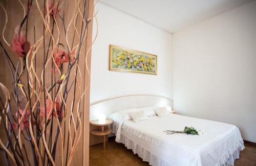 Gatteo a Mare Hotel | Hotel Continental