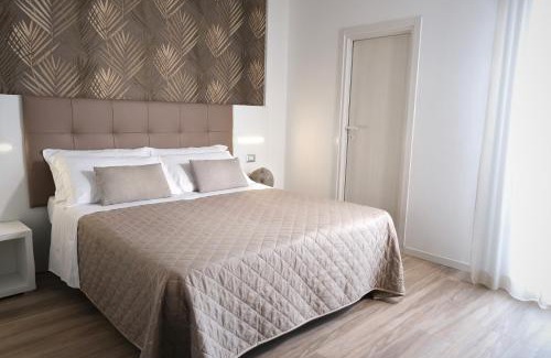 Gatteo a Mare Hotel | Hotel Continental