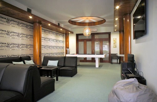 Rates Hotel | Hotel Contriz