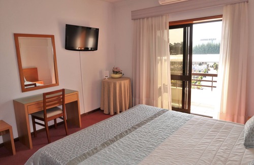 Rates Hotel | Hotel Contriz