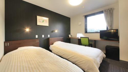 Susono Hotel | Hotel Coonel Inn
