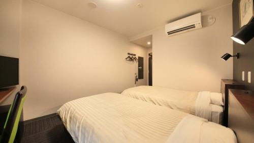 Susono Hotel | Hotel Coonel Inn