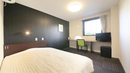 Susono Hotel | Hotel Coonel Inn