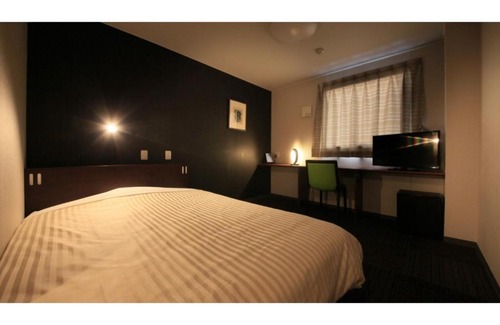 Susono Hotel | HOTEL COONEL INN - Vacation STAY 33521v