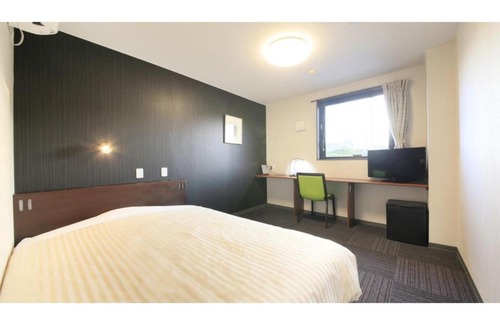 Susono Hotel | HOTEL COONEL INN - Vacation STAY 33521v