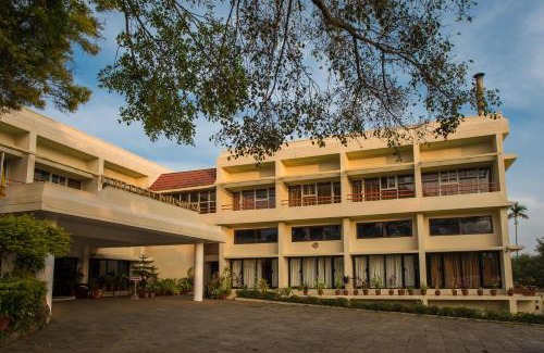 Katakeri Rural Hotel | Hotel Coorg International