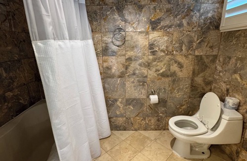 Kapaa Hotel | Hotel Coral Reef