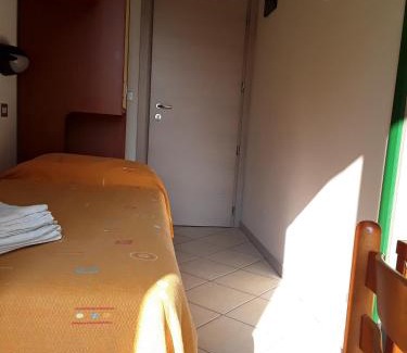 Gatteo a Mare Hotel | Hotel Corallo