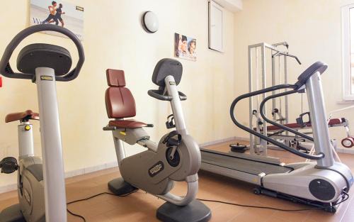 Gatteo a Mare Hotel | Hotel Corallo