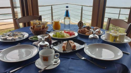 Portu Maga Hotel | Hotel Corsaro Nero