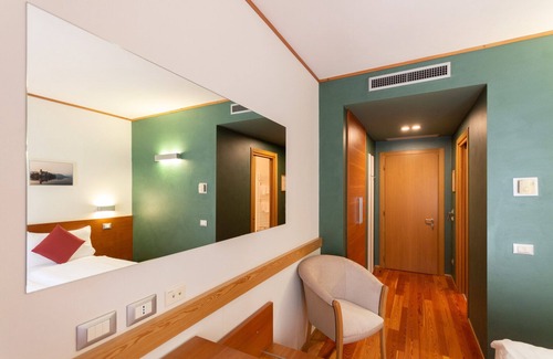 Armeno Hotel | Hotel Cortese