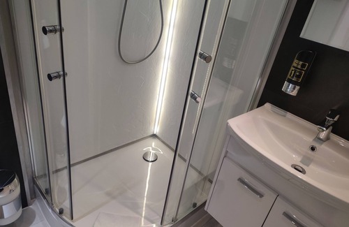 Hoexter Hotel | Hotel Corveyer Hof