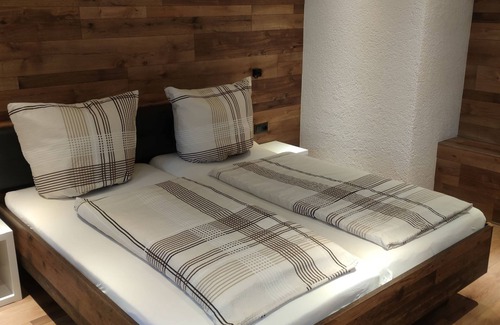 Hoexter Hotel | Hotel Corveyer Hof