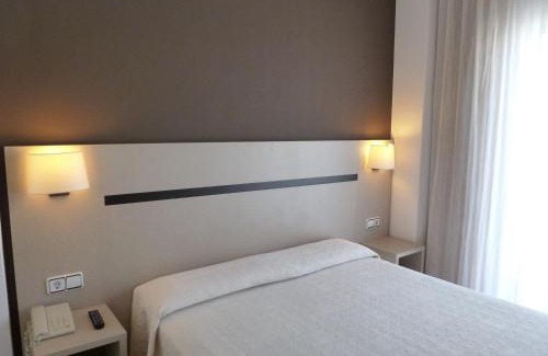 Blanes Hotel | Hotel Costa Brava